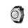 MYKRONOZ ZeTime ORGINAL regular srebno/czarny - 1391916 - zdjęcie